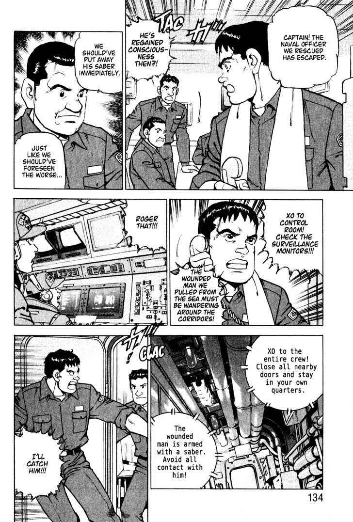 Chapter 5 - Page 12