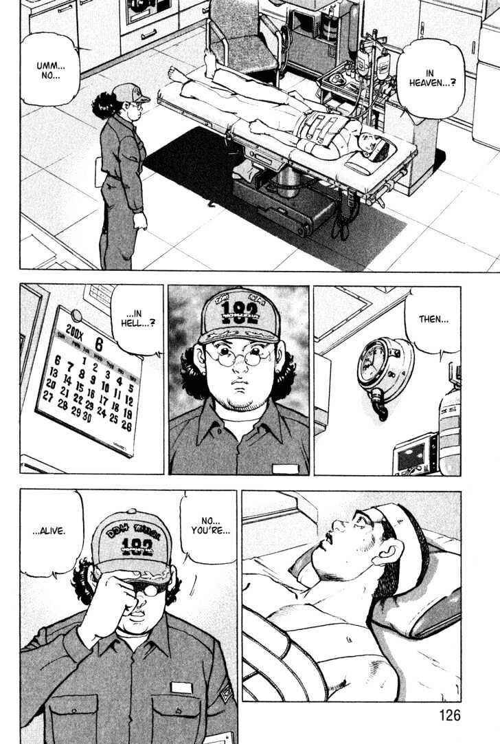 Chapter 5 - Page 4
