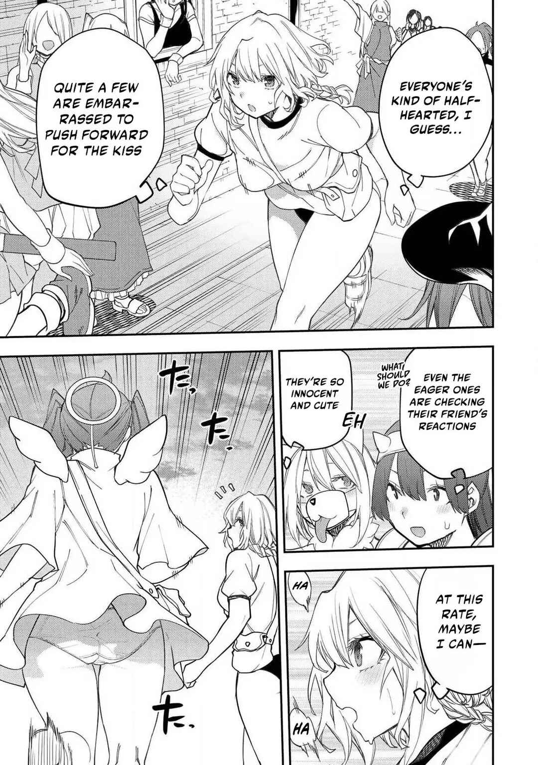 Chapter 67 - Page 4