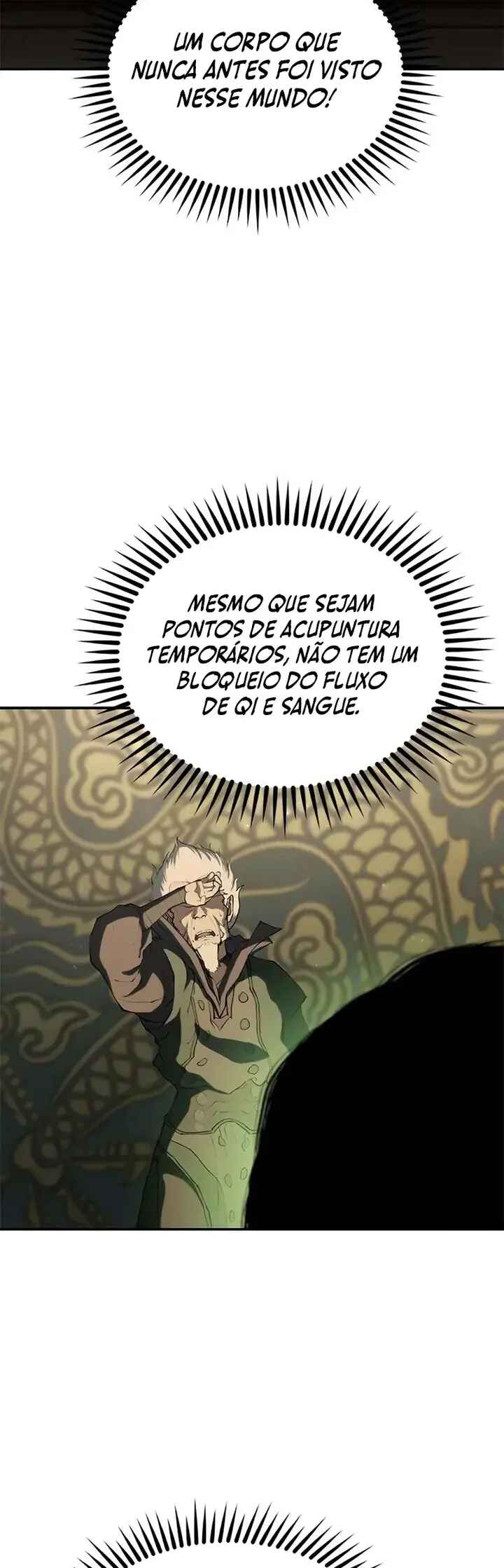 Chapter 14 - Page 36