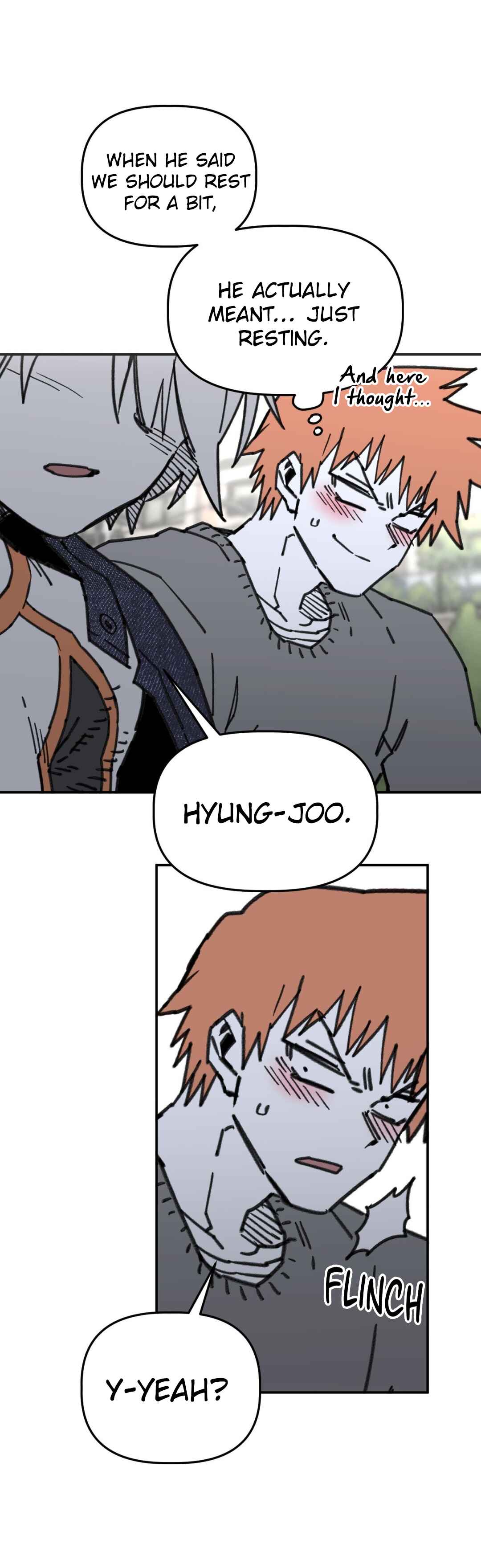 Chapter 79 - Page 14