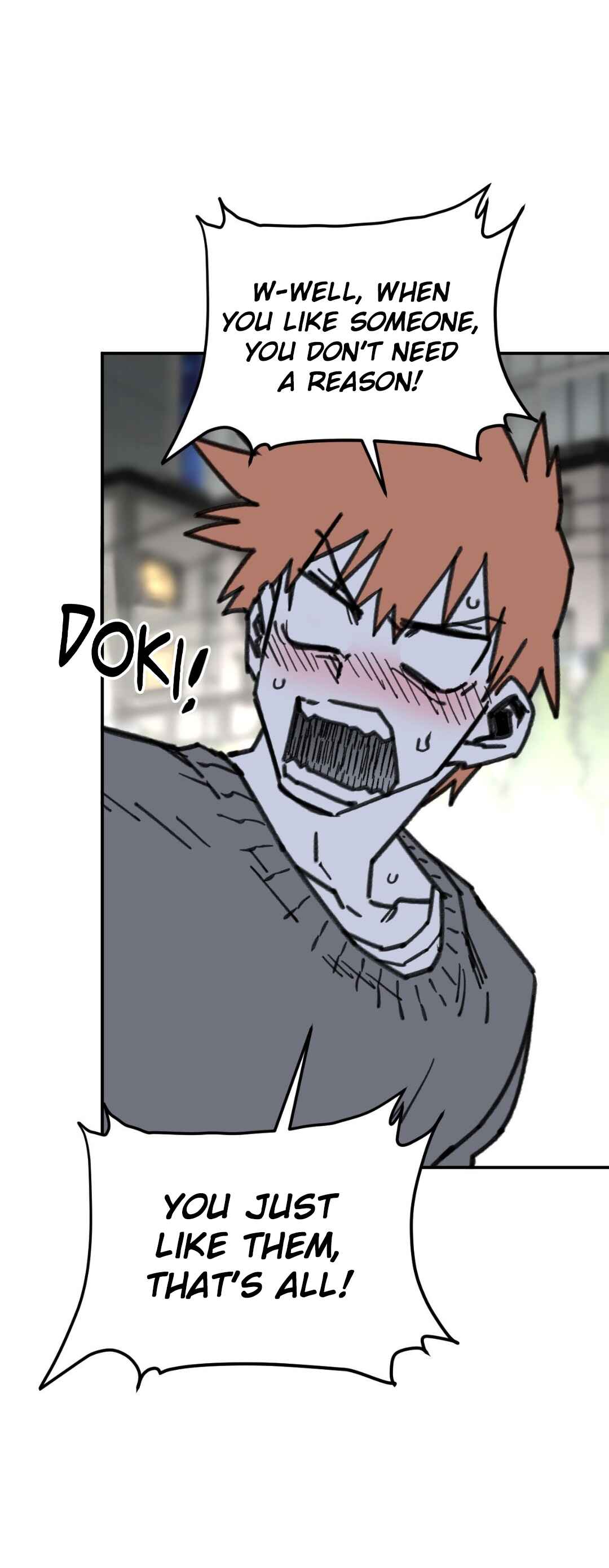 Chapter 79 - Page 20