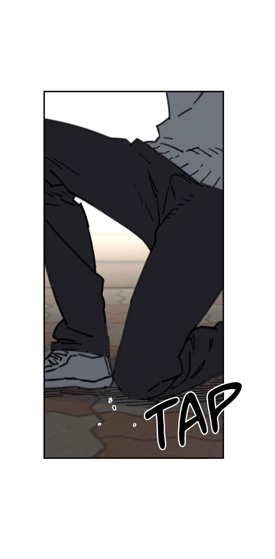 Chapter 79 - Page 26