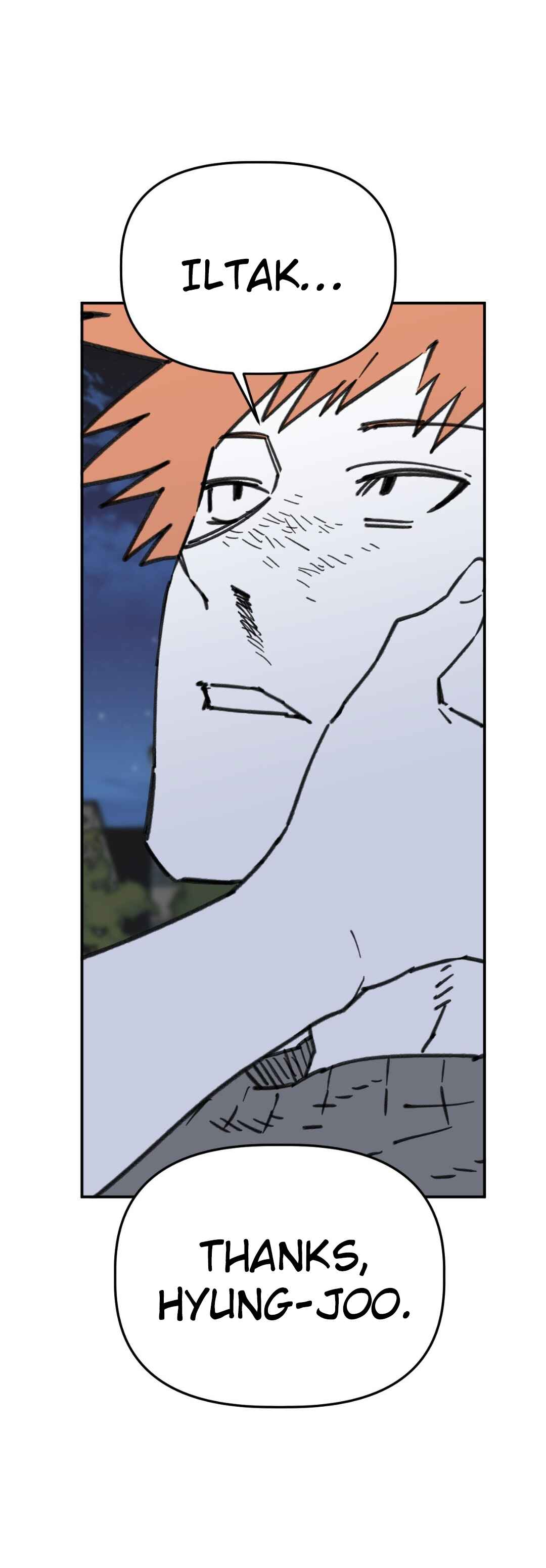 Chapter 79 - Page 34