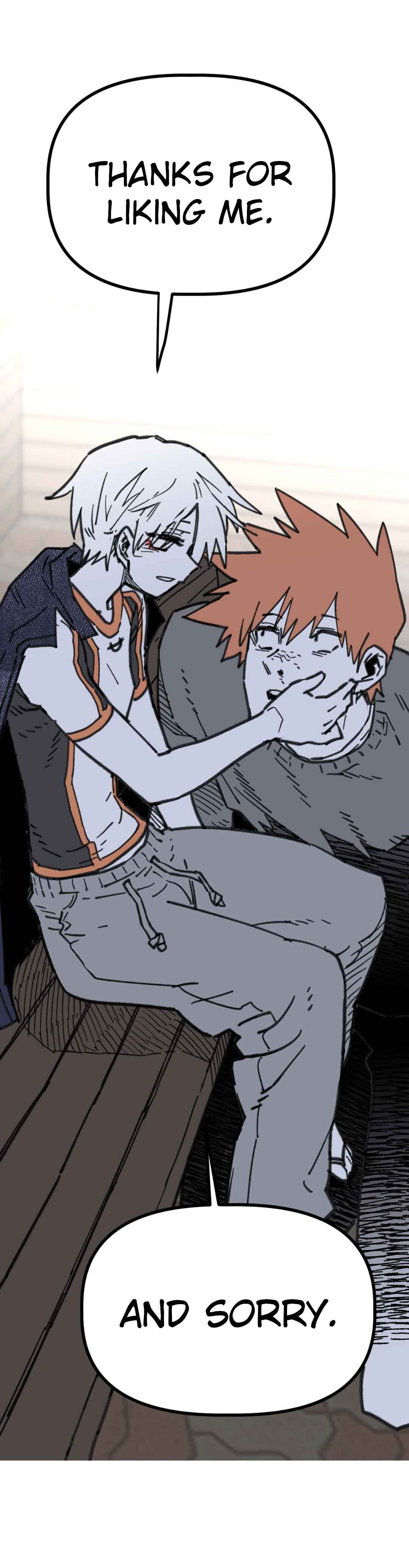 Chapter 79 - Page 35