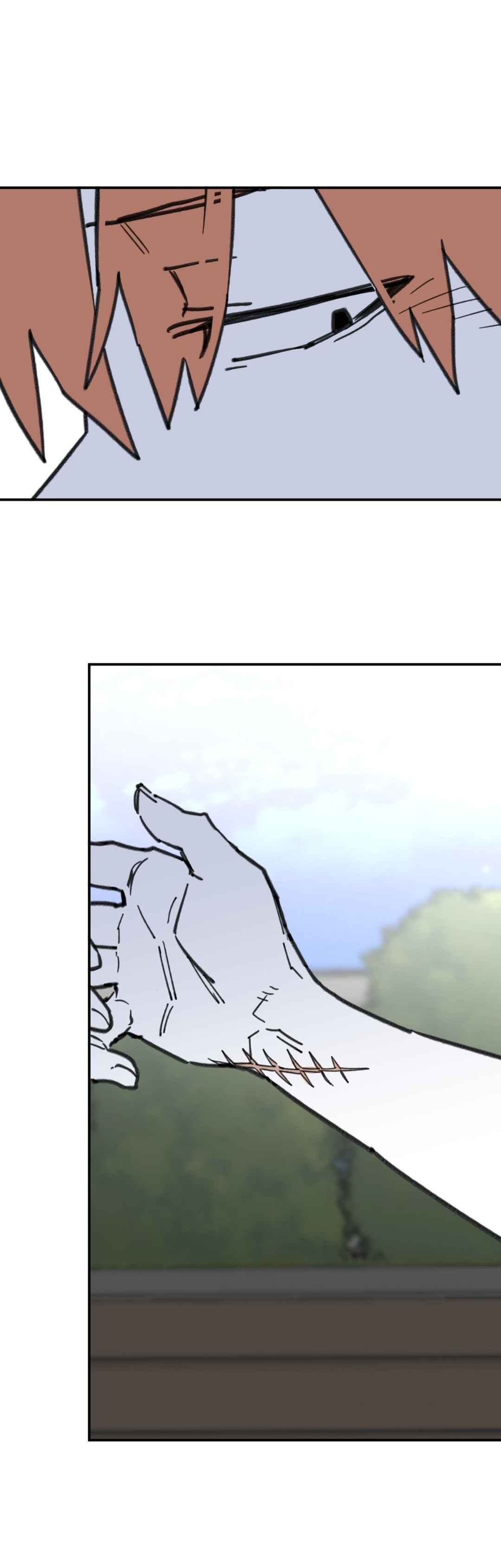 Chapter 79 - Page 39