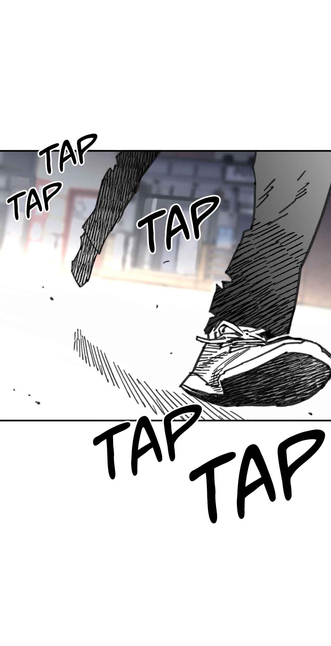 Chapter 79 - Page 4