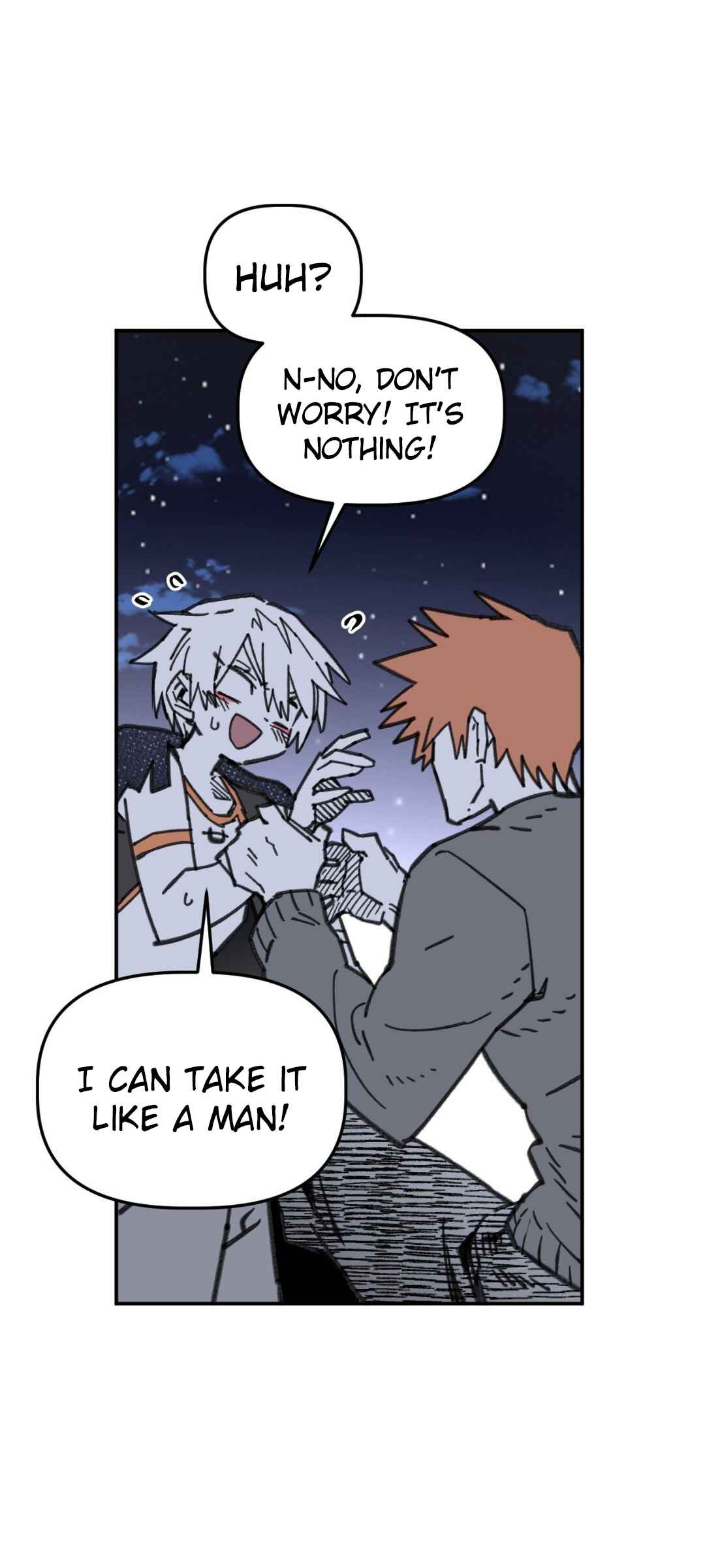 Chapter 79 - Page 42