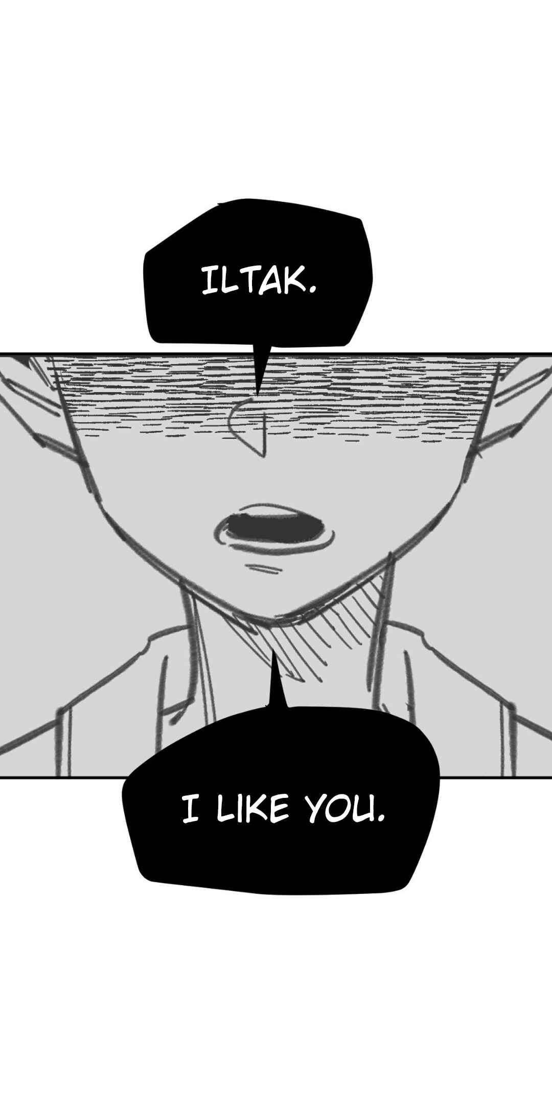 Chapter 79 - Page 54
