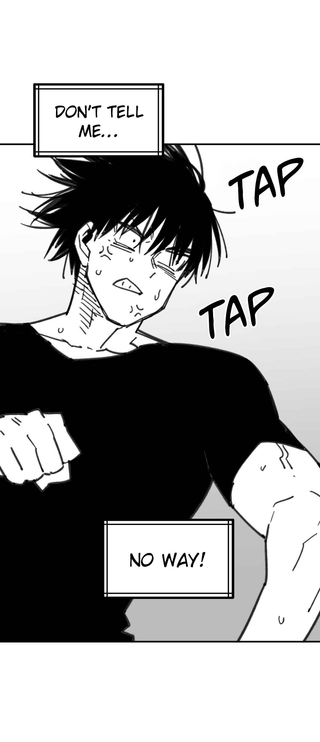 Chapter 79 - Page 6