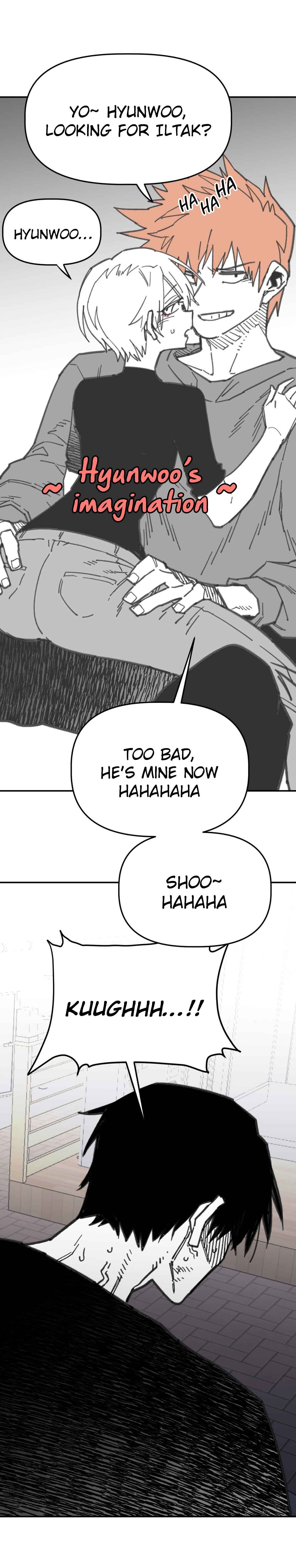 Chapter 79 - Page 7