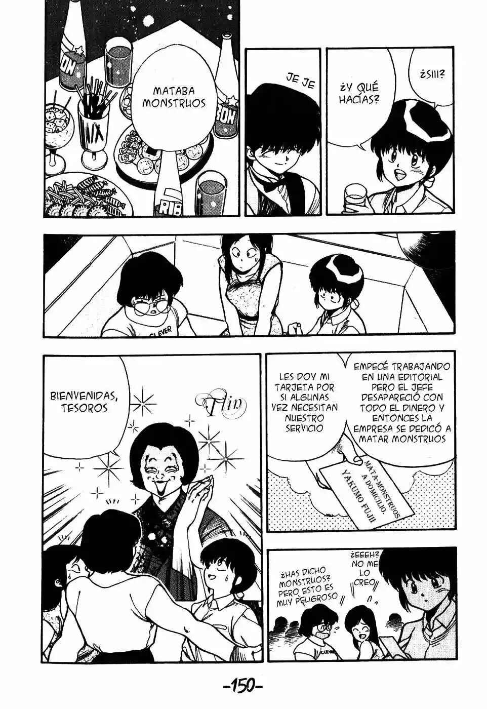 Chapter 25 - Page 10