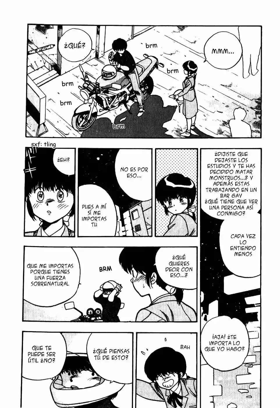 Chapter 25 - Page 12