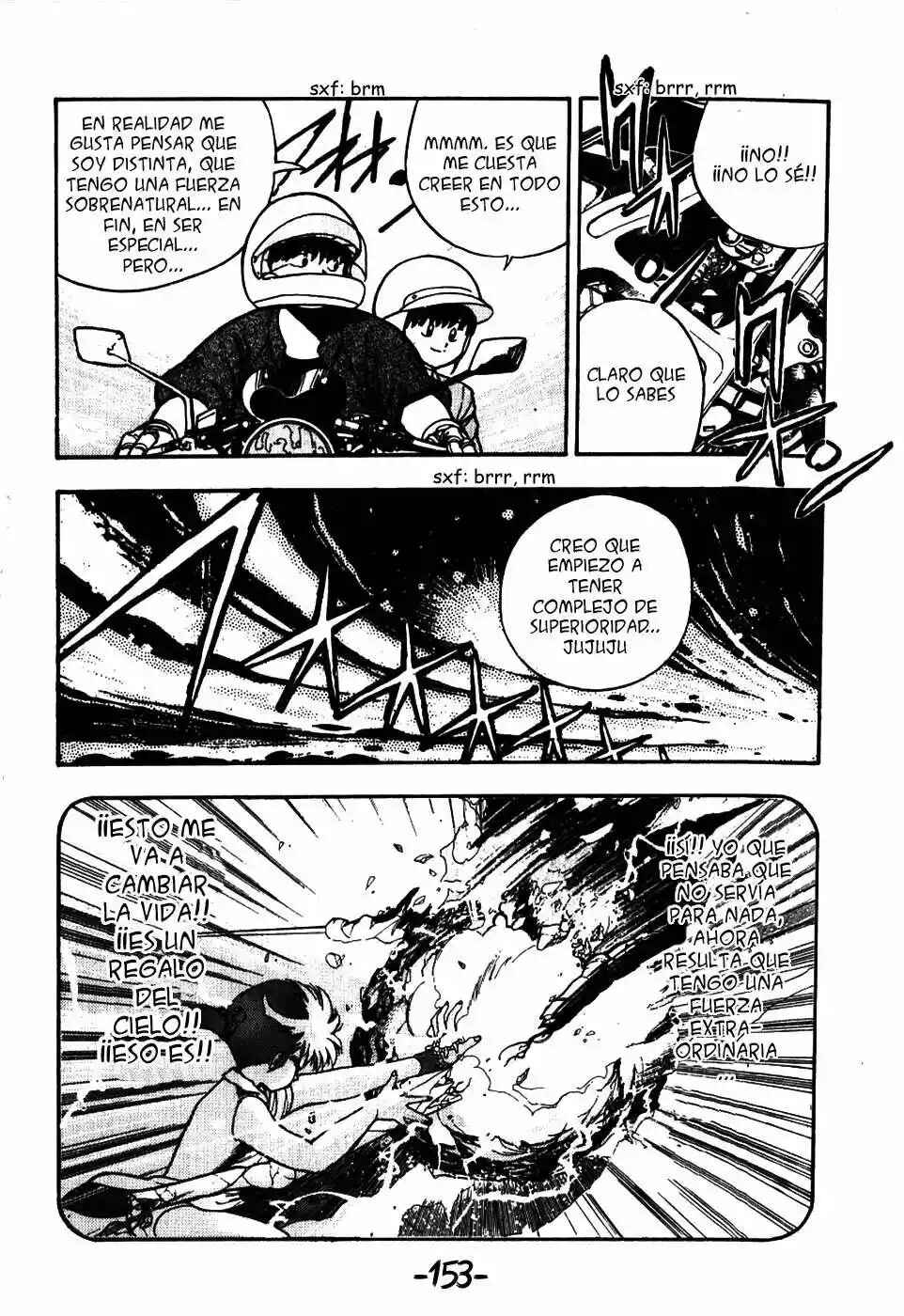 Chapter 25 - Page 13