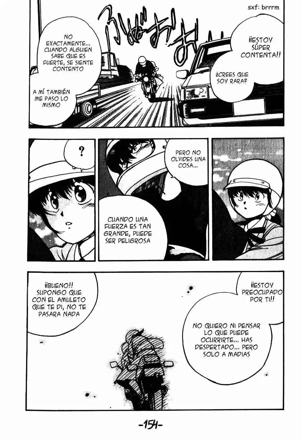 Chapter 25 - Page 14