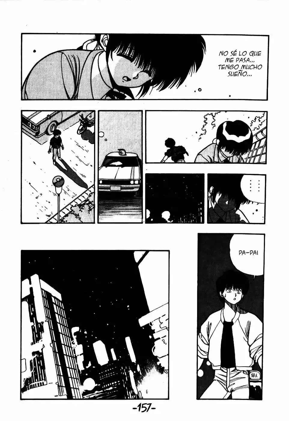 Chapter 25 - Page 17