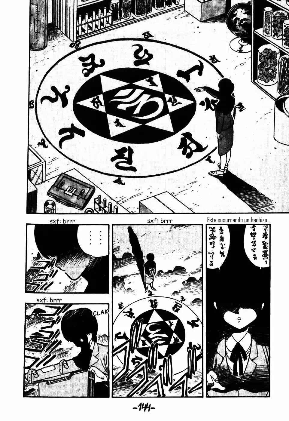 Chapter 25 - Page 4