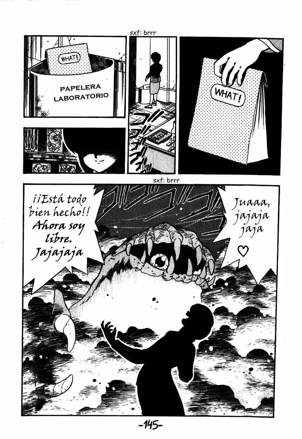 Chapter 25 - Page 5