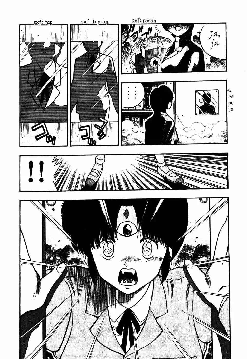 Chapter 25 - Page 6
