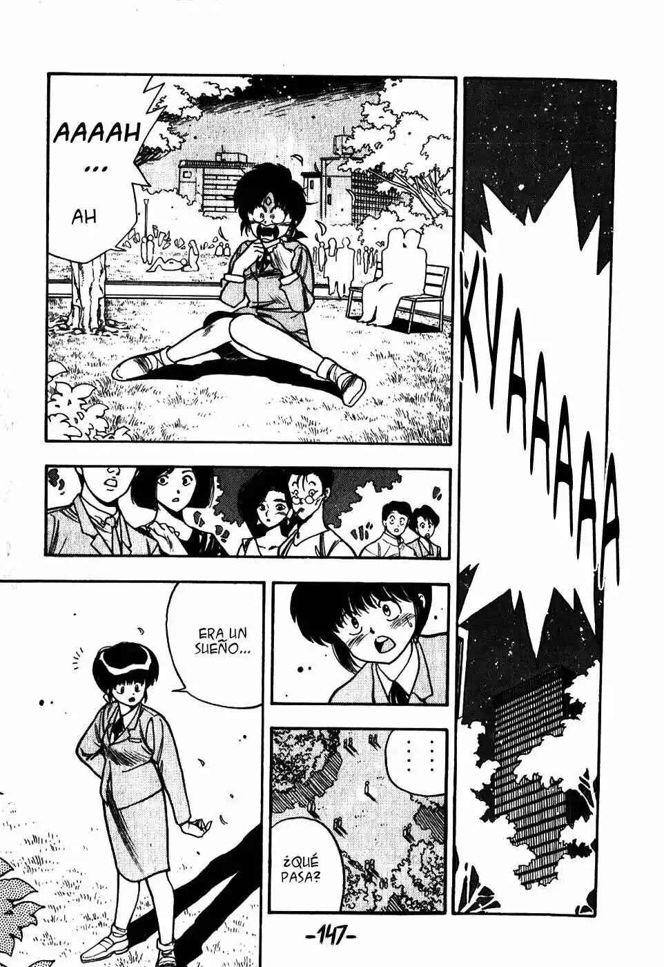 Chapter 25 - Page 7