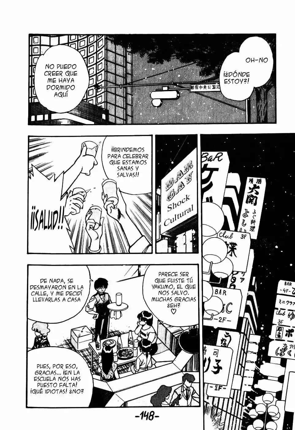 Chapter 25 - Page 8