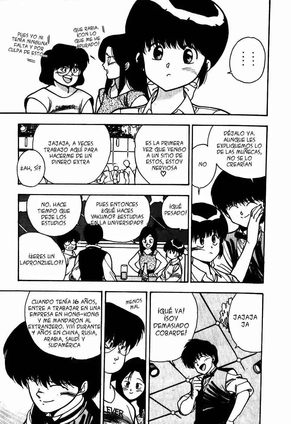 Chapter 25 - Page 9