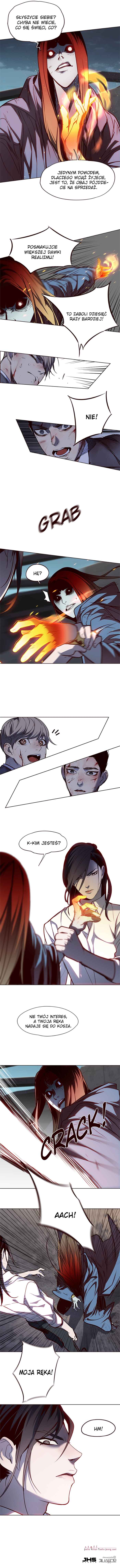 Chapter 44 - Page 11