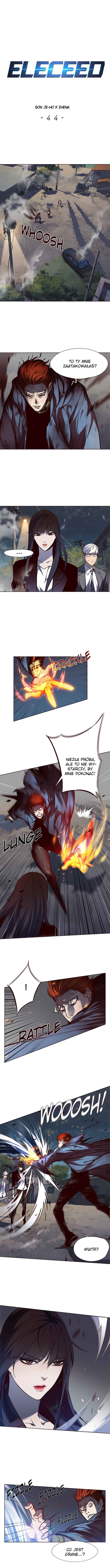 Chapter 44 - Page 2