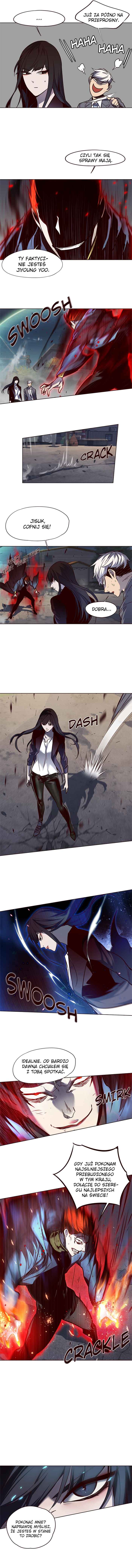 Chapter 44 - Page 4