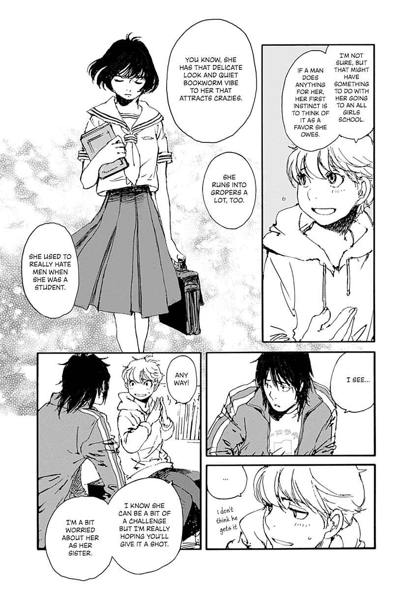 Chapter 9 - Page 13