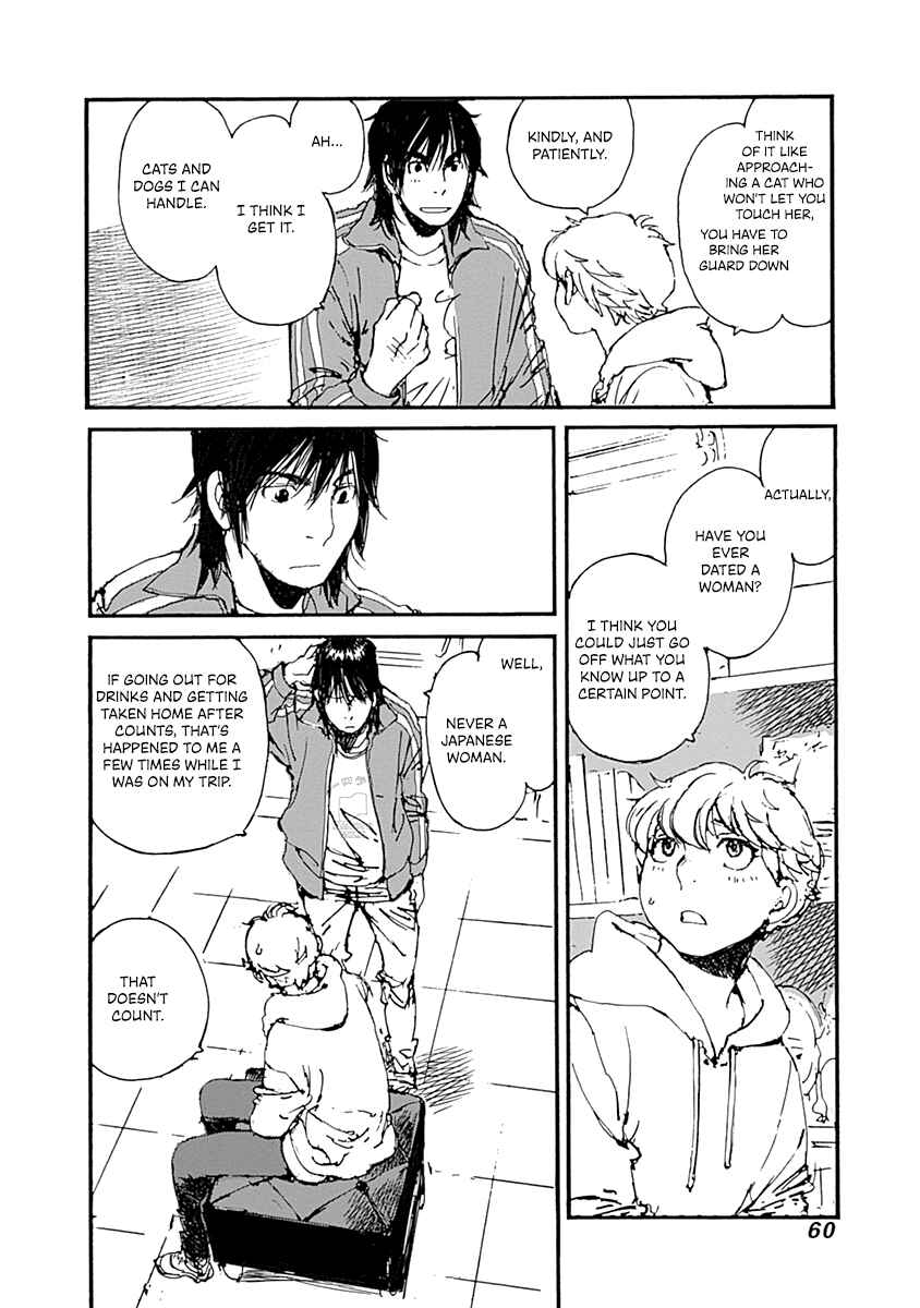 Chapter 9 - Page 14