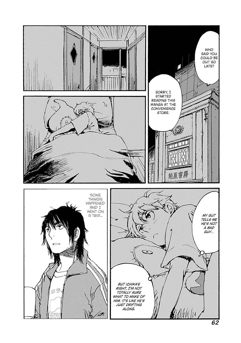 Chapter 9 - Page 16