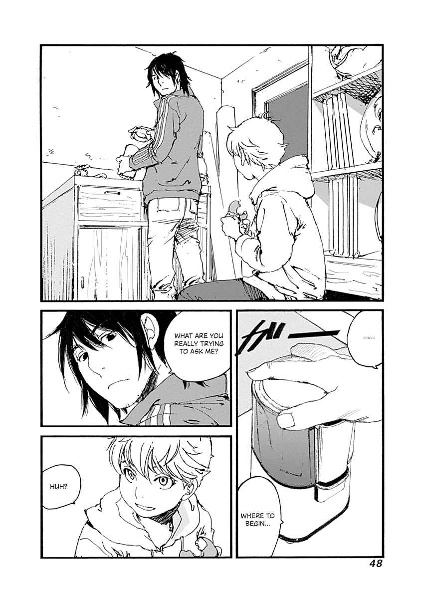 Chapter 9 - Page 2