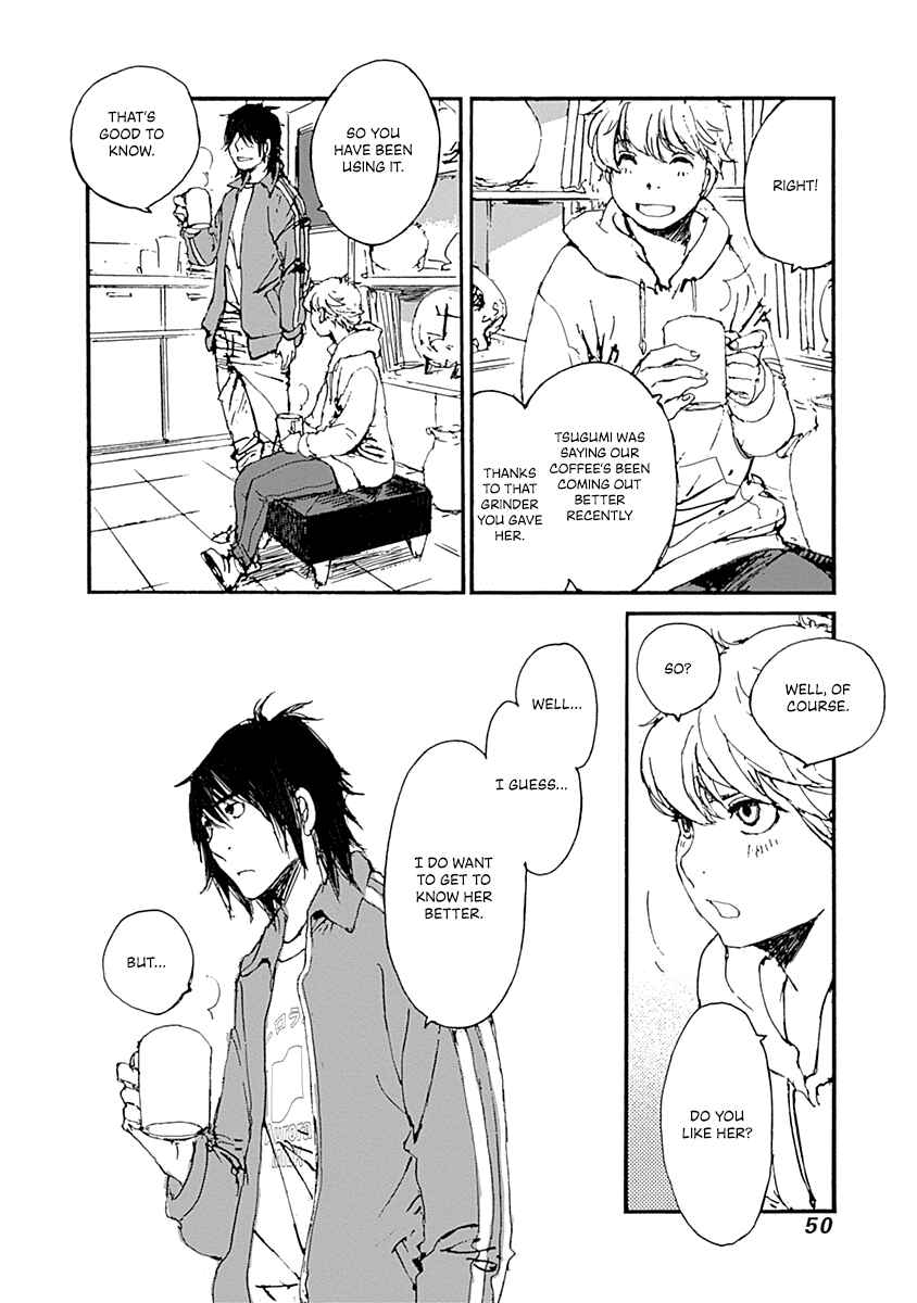 Chapter 9 - Page 4