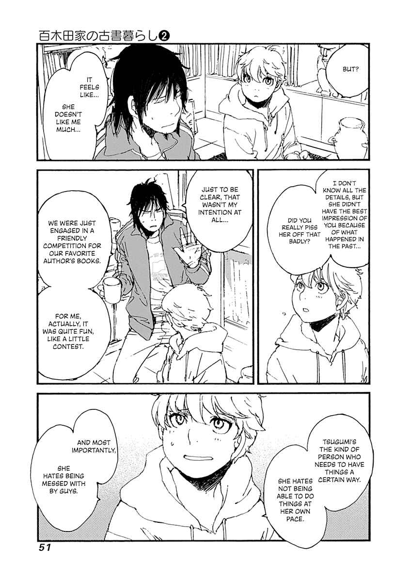 Chapter 9 - Page 5