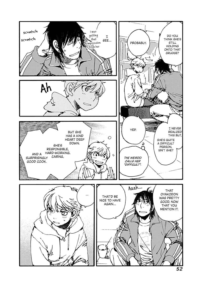 Chapter 9 - Page 6