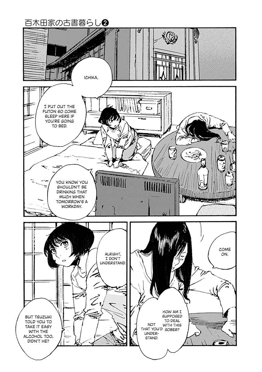 Chapter 9 - Page 7