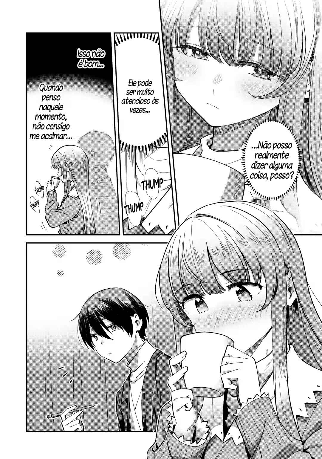 Chapter 24 - Page 4