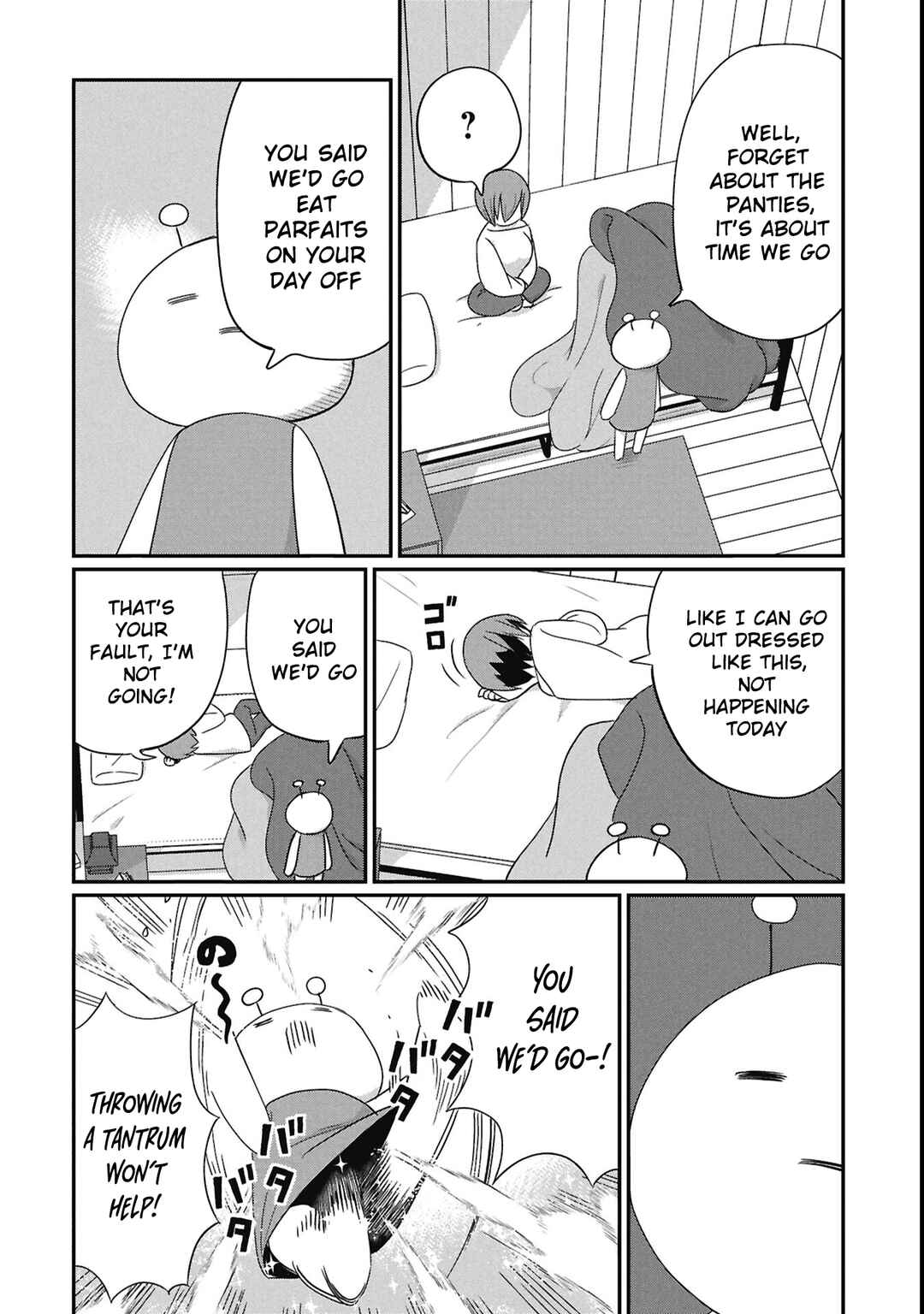 Chapter 11 - Page 4