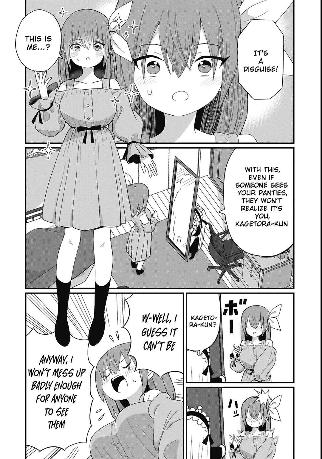 Chapter 11 - Page 6
