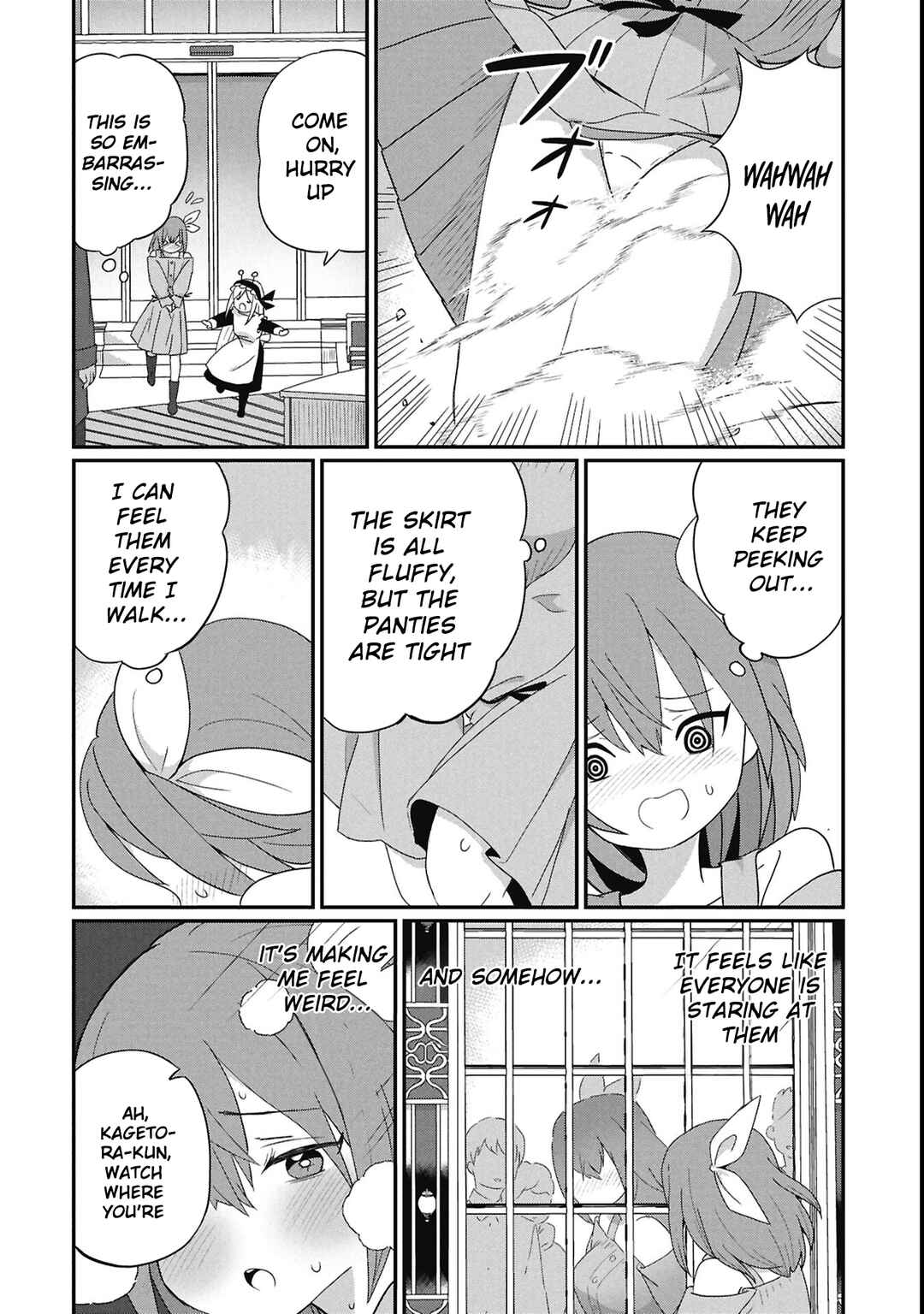 Chapter 11 - Page 8
