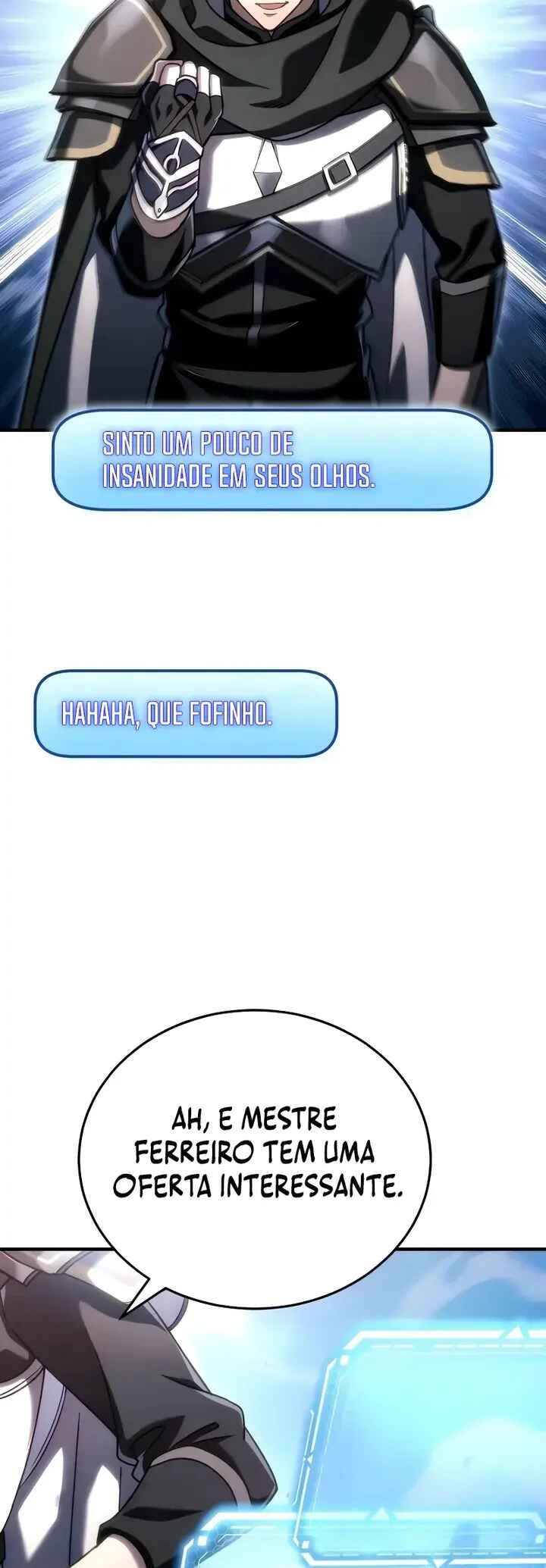 Chapter 31 - Page 14