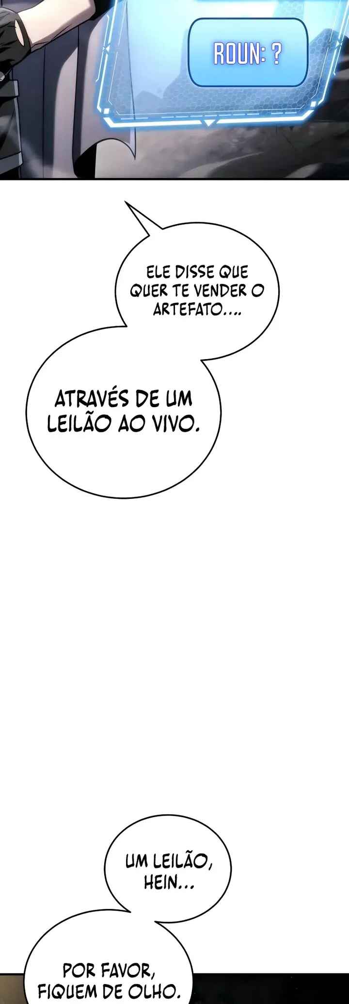 Chapter 31 - Page 15