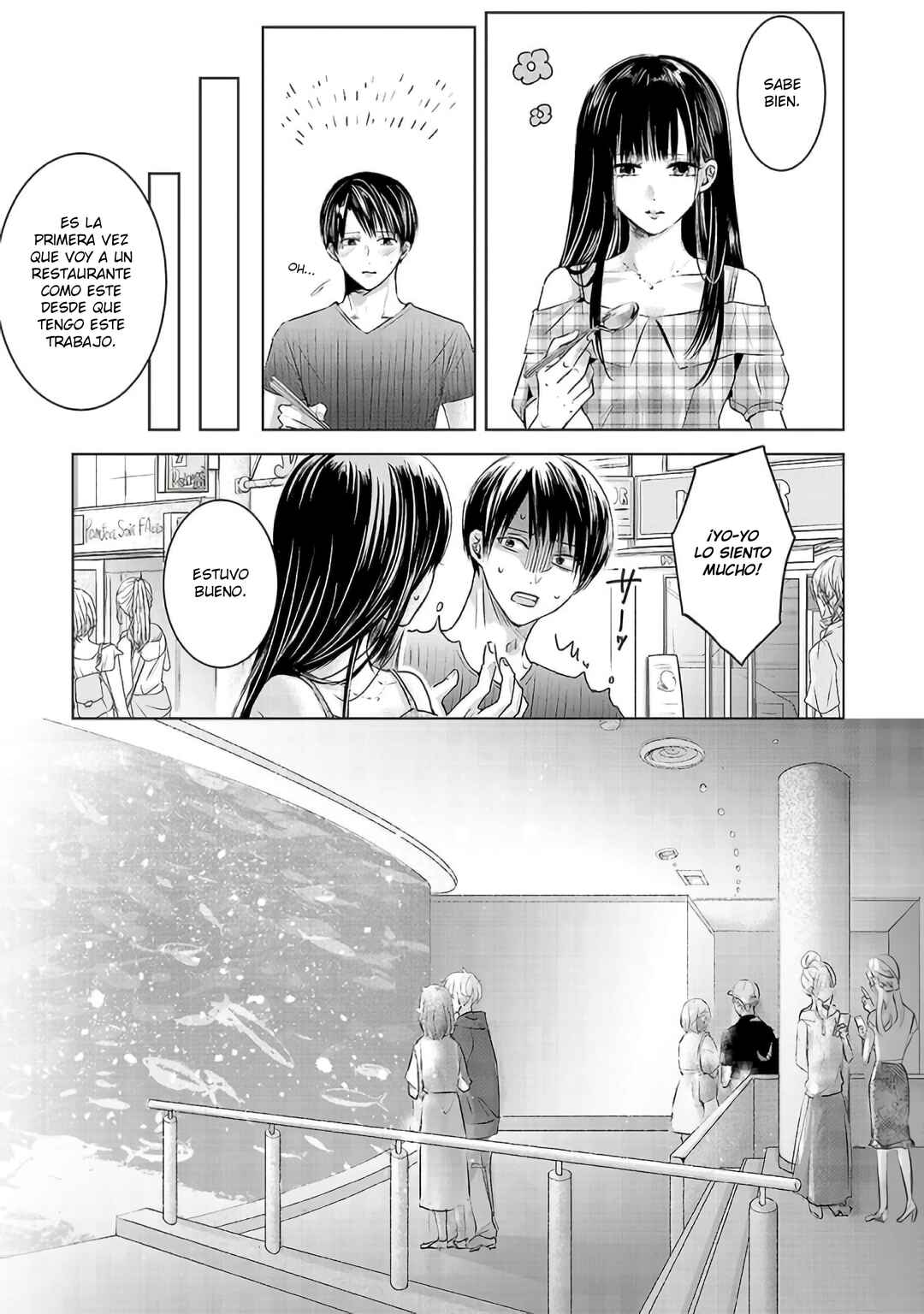 Chapter 3 - Page 4