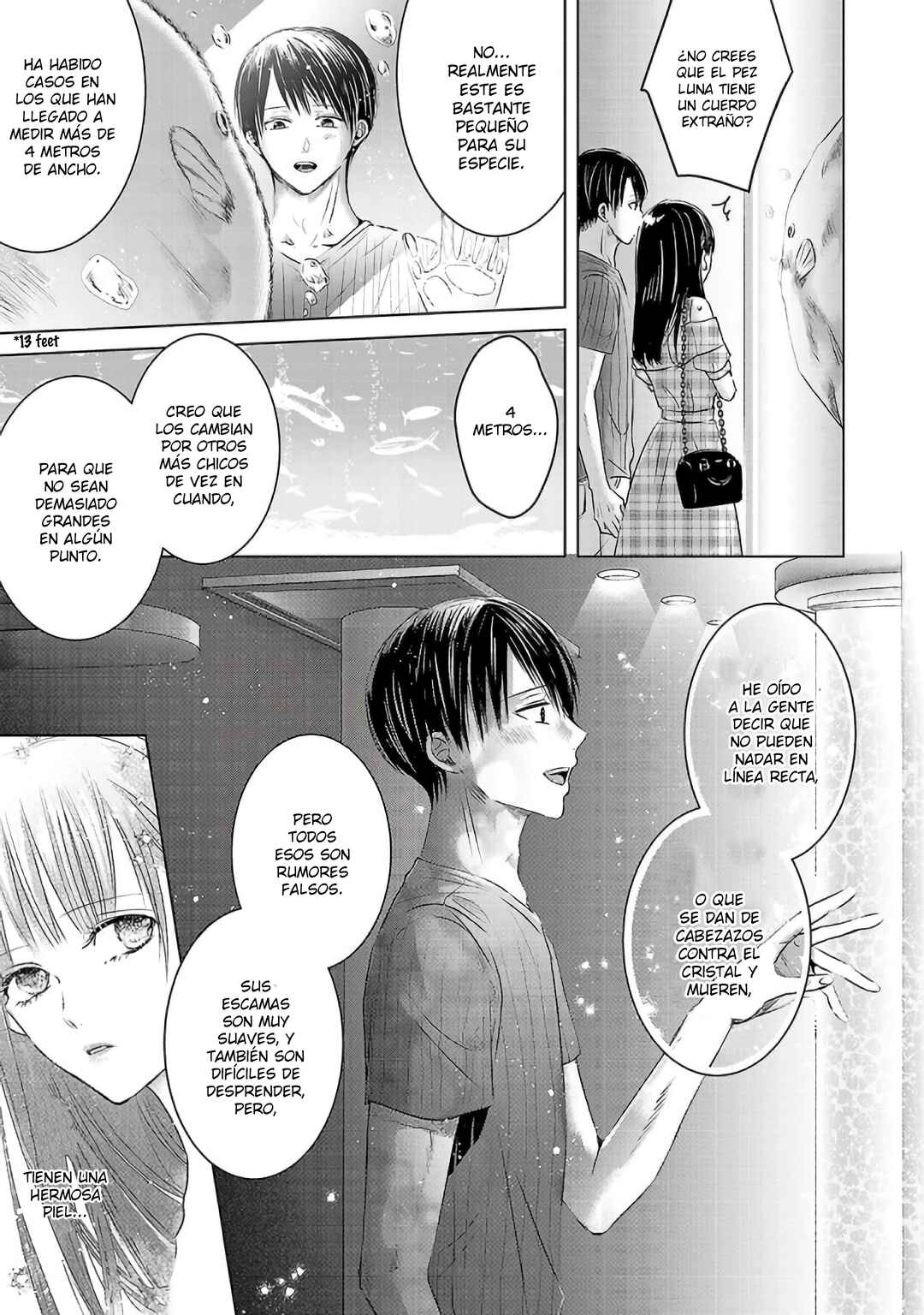 Chapter 3 - Page 6