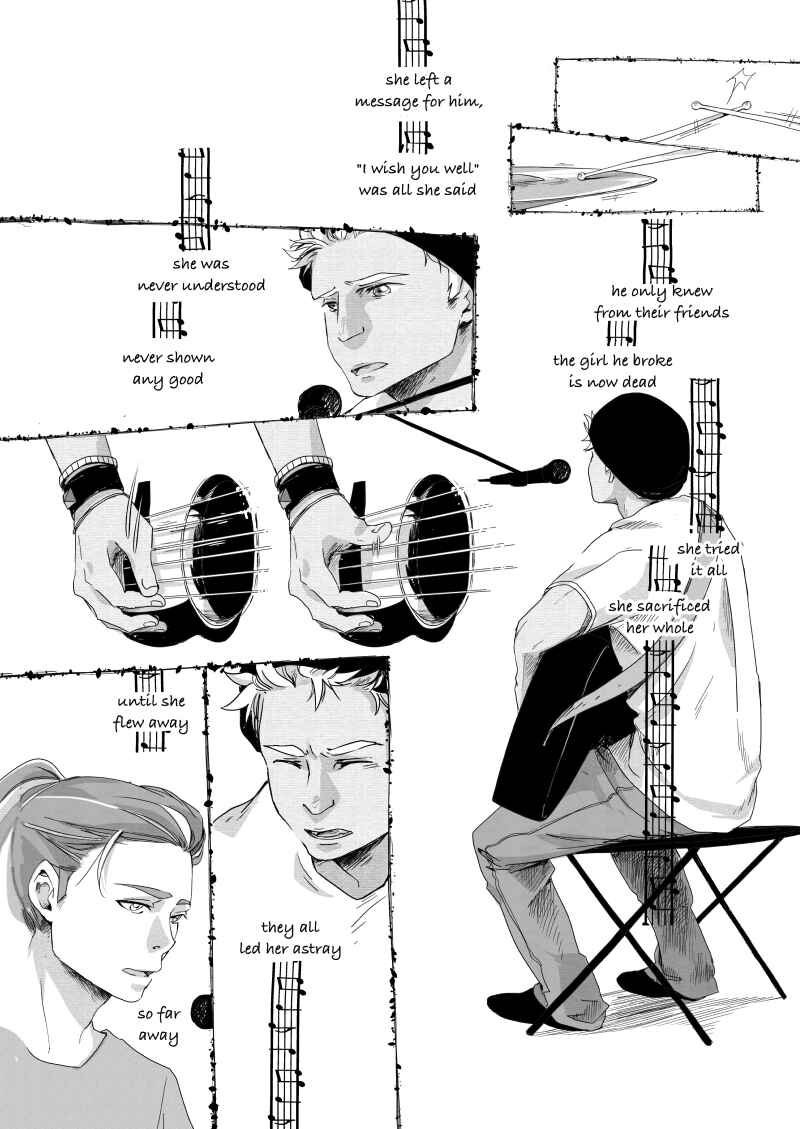 Chapter 29 - Page 12