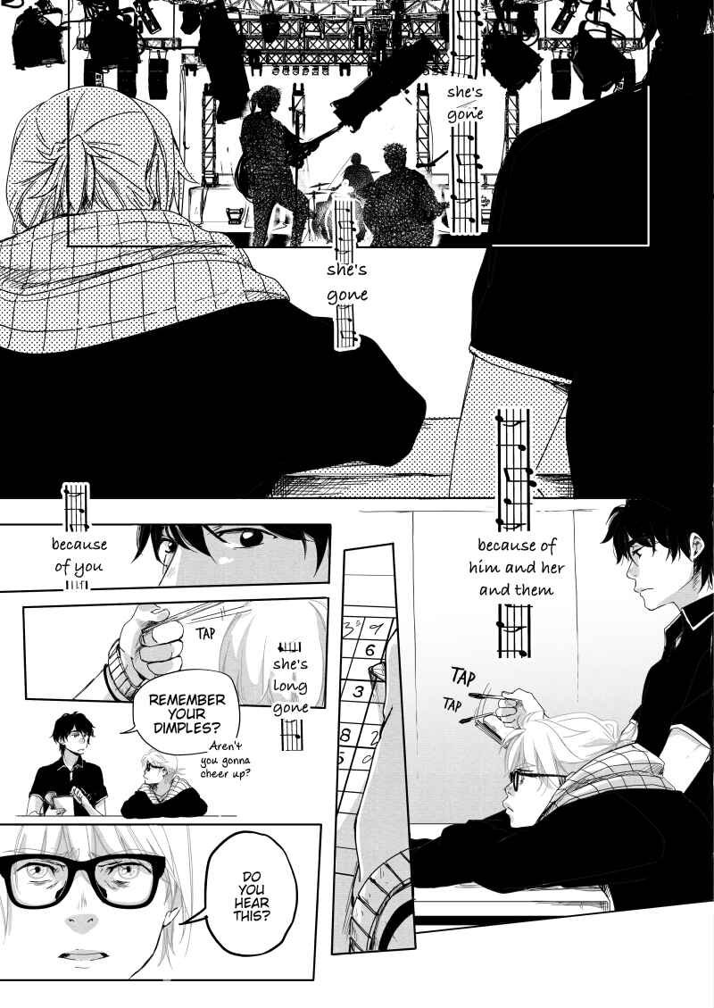Chapter 29 - Page 13