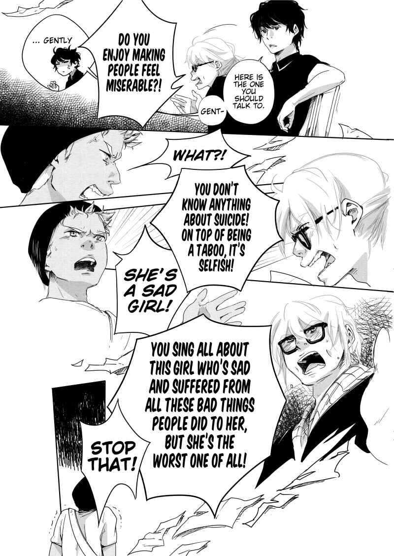 Chapter 29 - Page 15