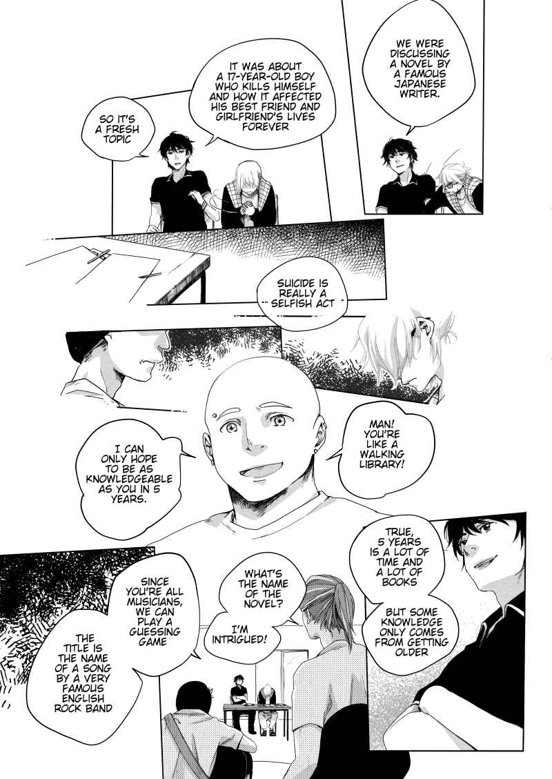 Chapter 29 - Page 17