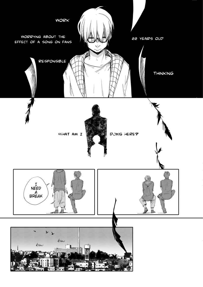 Chapter 29 - Page 19